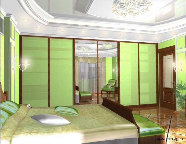 �������